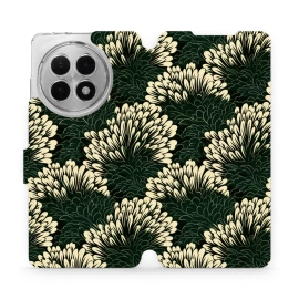 Hülle für OnePlus 13R - Farbe VA45S