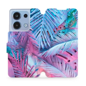 Hülle für Xiaomi Redmi Note 13 4G - Farbe MG10S