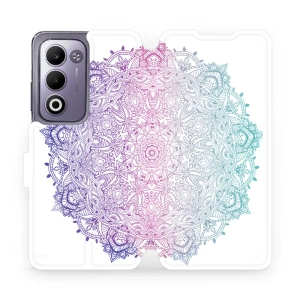 Hülle für OPPO A5m - Farbe M008S