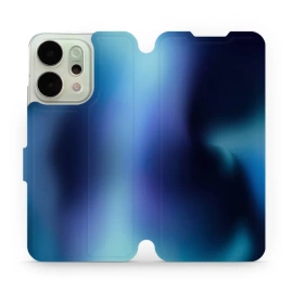 Hülle für OPPO Reno 14 Pro 5G - Farbe VP68S