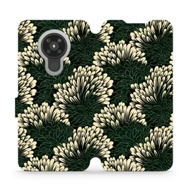 Hülle für Nokia 5.3 - Farbe VA45S