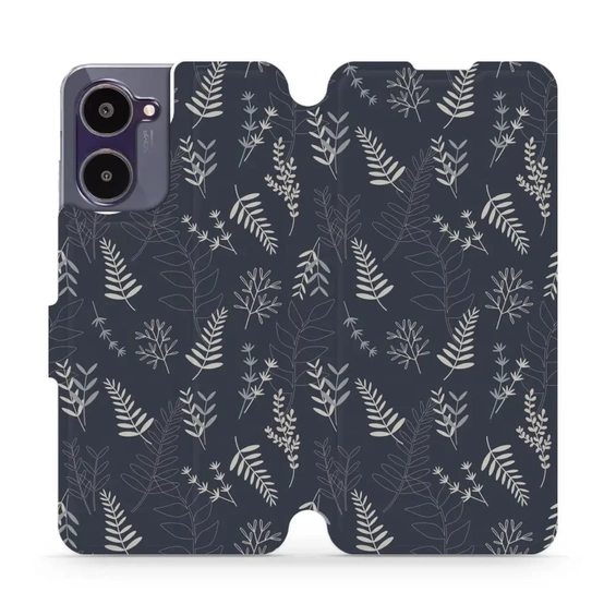 Hülle für Realme 10 - Farbe VP15S