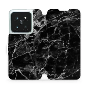 Hülle für Xiaomi 14 Pro - Farbe V056P