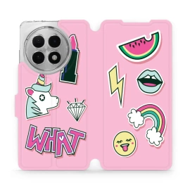 Hülle für OnePlus 13R - Farbe M129S