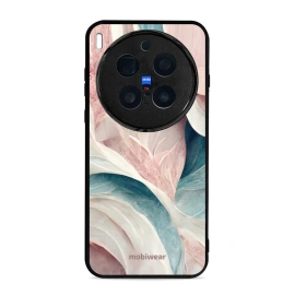 Hülle Glossy Case für Vivo X300 Pro - Farbe G026G