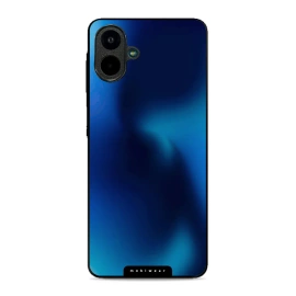 Hülle Glossy Case für Samsung Galaxy A07 - Farbe G068G