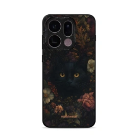 Hülle Glossy Case für Oppo Find X9 - Farbe G161G