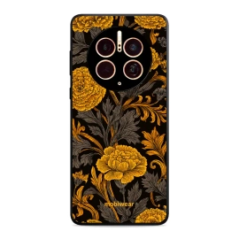 Hülle Glossy Case für Huawei Mate 50 Pro - Farbe G173G
