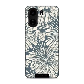 Hülle Glossy Case für Xiaomi POCO C65 - Farbe GA42G