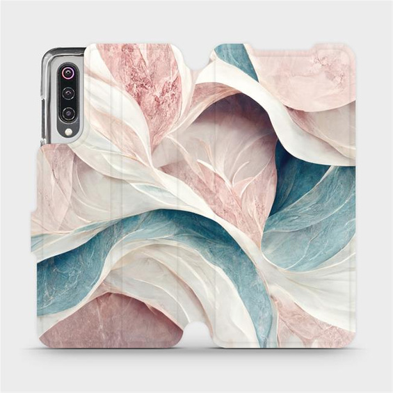 Hülle für Xiaomi Mi 9 - Farbe VP33S