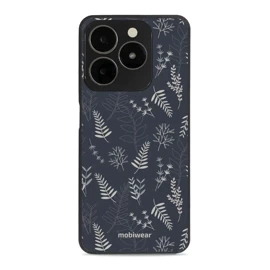 Hülle Glossy Case für Realme C61 - Farbe G044G