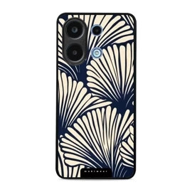 Hülle Glossy Case für Xiaomi Redmi Note 13 4G - Farbe GA41G