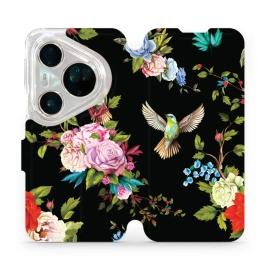 Hülle für Huawei Pura 80 Ultra - Farbe VD09S