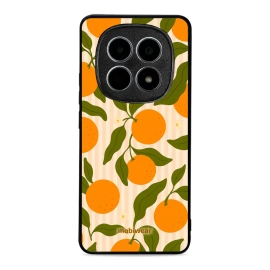 Hülle Glossy Case für Xiaomi Redmi Note 15 5G - Farbe GP82G