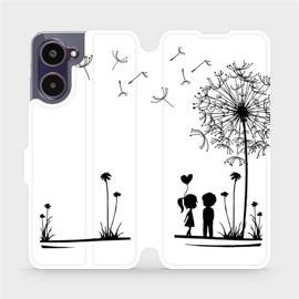 Hülle für Realme 10 - Farbe MH16P