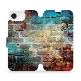 Hülle für Apple iPhone 16e - Farbe V061P