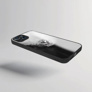 Hülle Glossy Case für Oppo Reno 15 Pro - Farbe G07LP