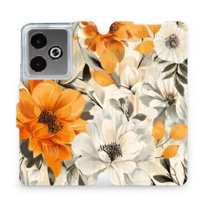 Hülle für Realme GT 7 - Farbe VP75S