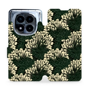 Hülle für Xiaomi POCO X7 - Farbe VA45S