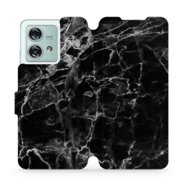 Hülle für Motorola Edge 40 Neo - Farbe V056P