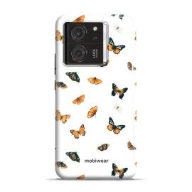Hülle Elite Pro für Xiaomi 13T Pro - Farbe EP76E