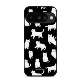 Hülle Glossy Case für Google Pixel 10 - Farbe G163G