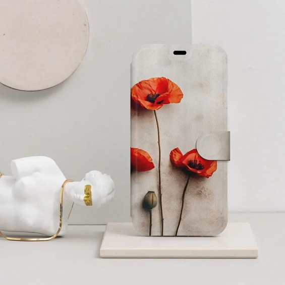 Hülle für Xiaomi Redmi Note 13 PRO - Farbe VP42S