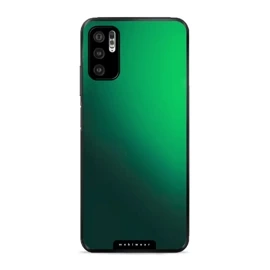 Hülle Glossy Case für Xiaomi Redmi Note 10 5G - Farbe G061G