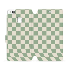 Hülle für Huawei P9 Lite - Farbe VA58S