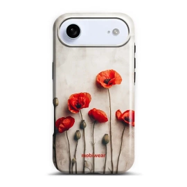 Hülle Elite Pro für Apple iPhone 17 Air - Farbe EP42E