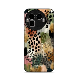 Hülle Glossy Case für Realme GT 8 Pro - Farbe G167G