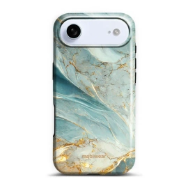 Hülle Elite Pro für Apple iPhone 17 Air - Farbe EP34E