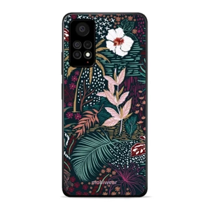 Hülle Glossy Case für Xiaomi Redmi Note 11 Pro - Farbe G043G