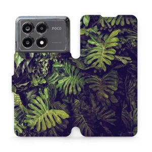 Hülle für Xiaomi POCO X6 Pro - Farbe V136P