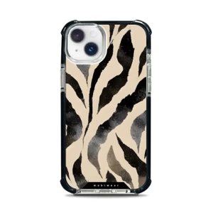 Hülle MagSafe Elite Bumper für Apple iPhone 14 Plus - Farbe DA53D