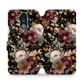 Hülle für Huawei Mate 20 Lite - Farbe V169S