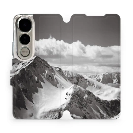 Hülle für Vivo V50 Lite - Farbe M152P