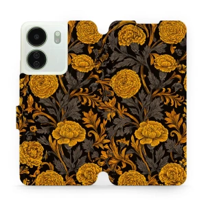 Hülle für Xiaomi Redmi 13C - Farbe V173S