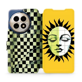 Hülle für OnePlus 13 - Farbe VP56S