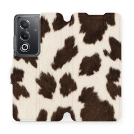 Hülle für OPPO A80 5G - Farbe V166S