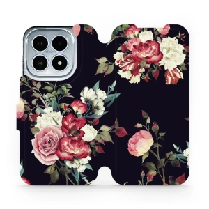 Hülle für Xiaomi 17 - Farbe VD11P