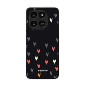 Hülle Glossy Case für Huawei Honor X7d - Farbe GP79G