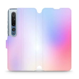 Hülle für Xiaomi Mi 10 - Farbe VP65S