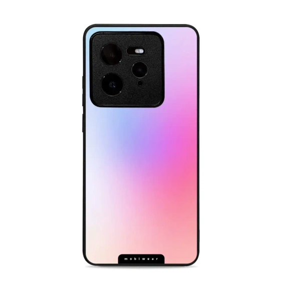 Hülle Glossy Case für Realme GT 7 Pro - Farbe G065G