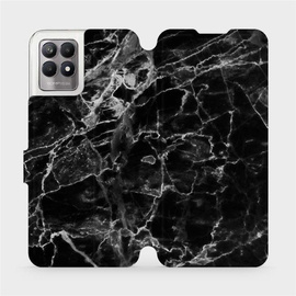 Hülle für Realme 8i - Farbe V056P