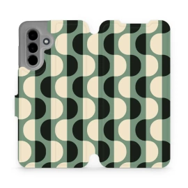 Hülle für Samsung Galaxy A26 5G - Farbe VA56S