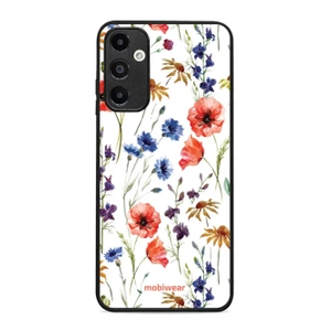 Hülle Glossy Case für Samsung Galaxy A05s - Farbe G032G