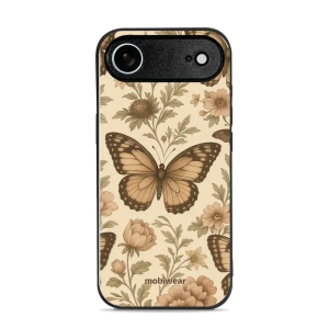 Hülle Glossy Case für Apple iPhone 17 Air - Farbe GP92G