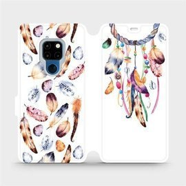 Hülle für Huawei Mate 20 - Farbe M003S