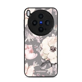 Hülle Glossy Case für Vivo X300 - Farbe G034G